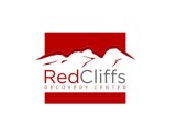 /public/logoimage/1397518474RedCliffs 24.jpg